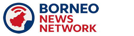 Borneo News Network
